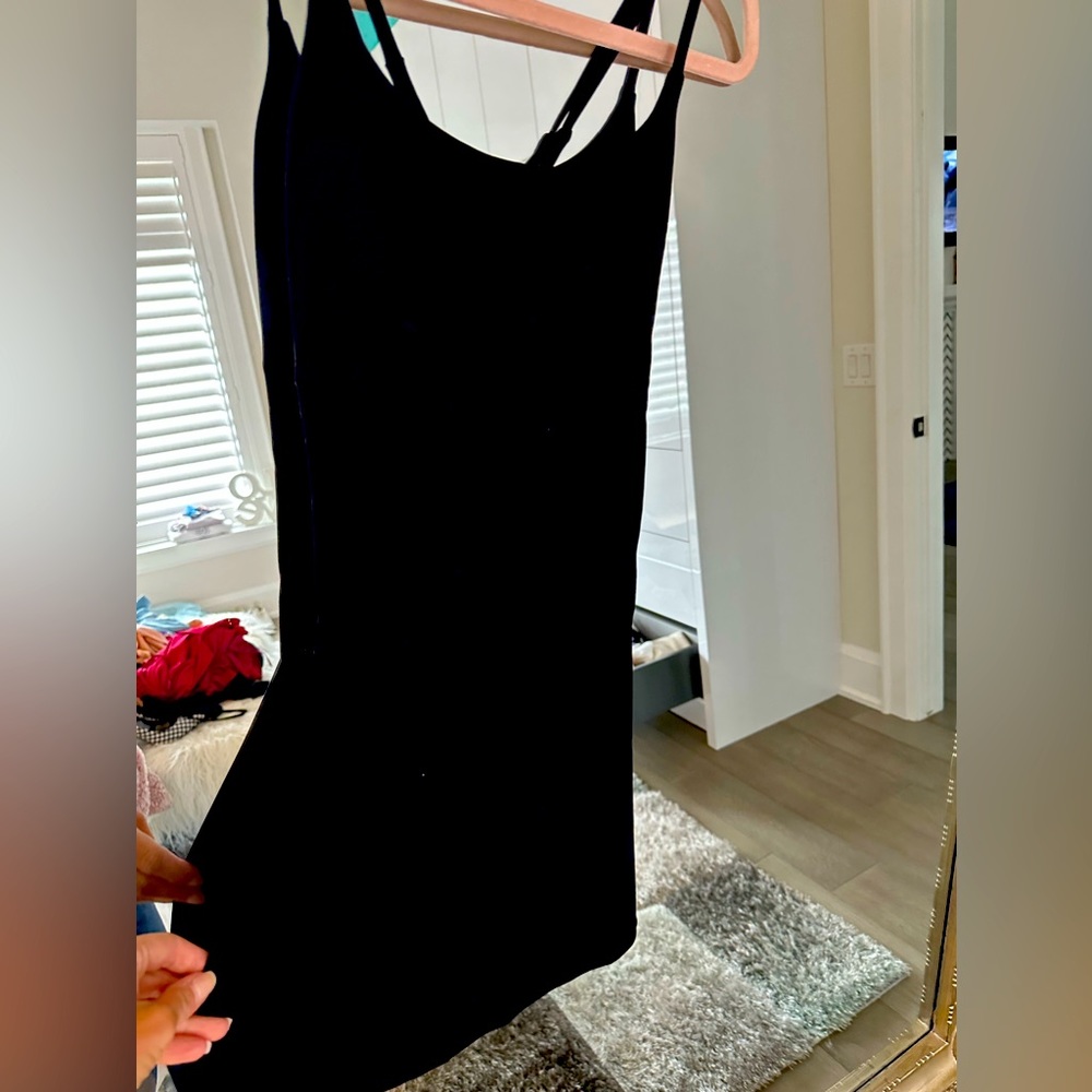 Athletics skort dress